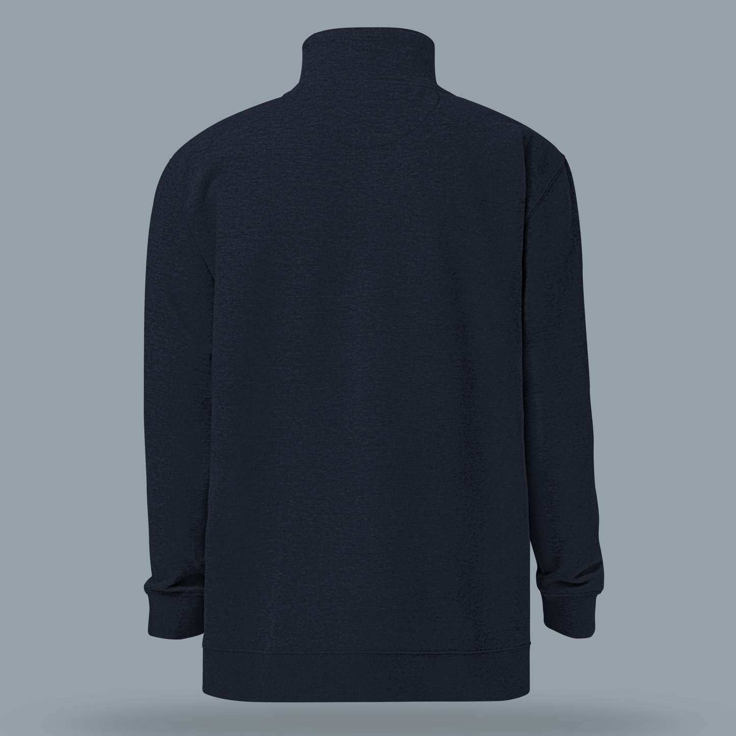 HCKD: QZIP-01
