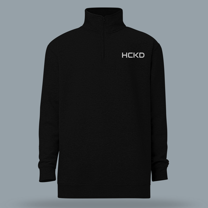 HCKD: QZIP-01