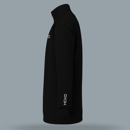 HCKD: QZIP-01