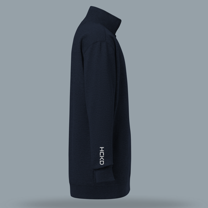 HCKD: QZIP-01