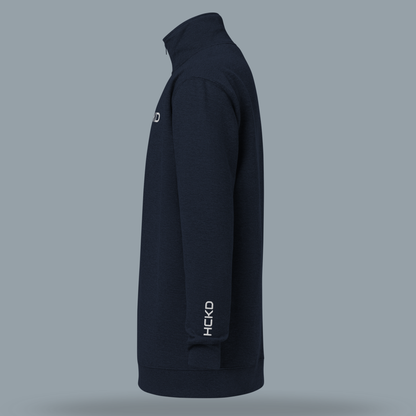 HCKD: QZIP-01