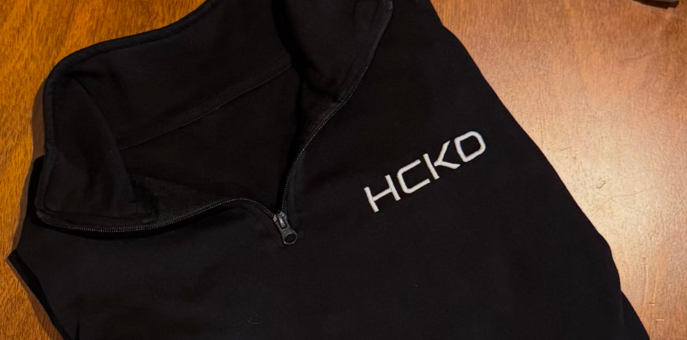 HCKD: QZIP-01