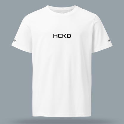 HCKD: TEE-01