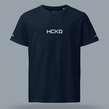 HCKD: TEE-01