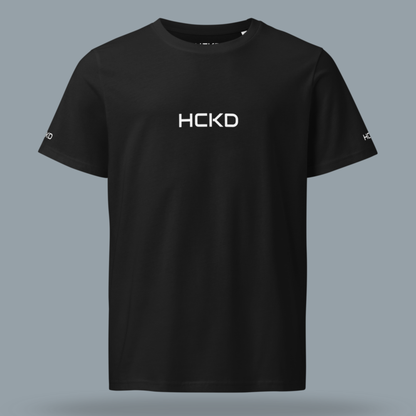 HCKD: TEE-01