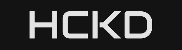 HCKD